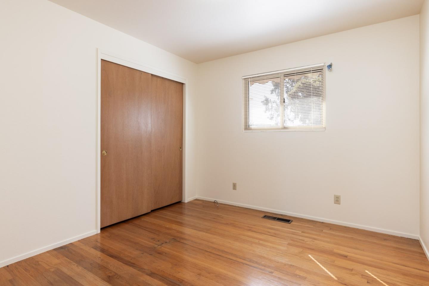 1068 Haviland Terrace