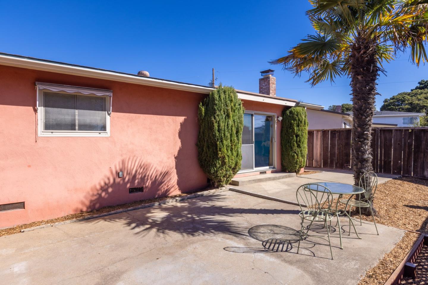1068 Haviland Terrace