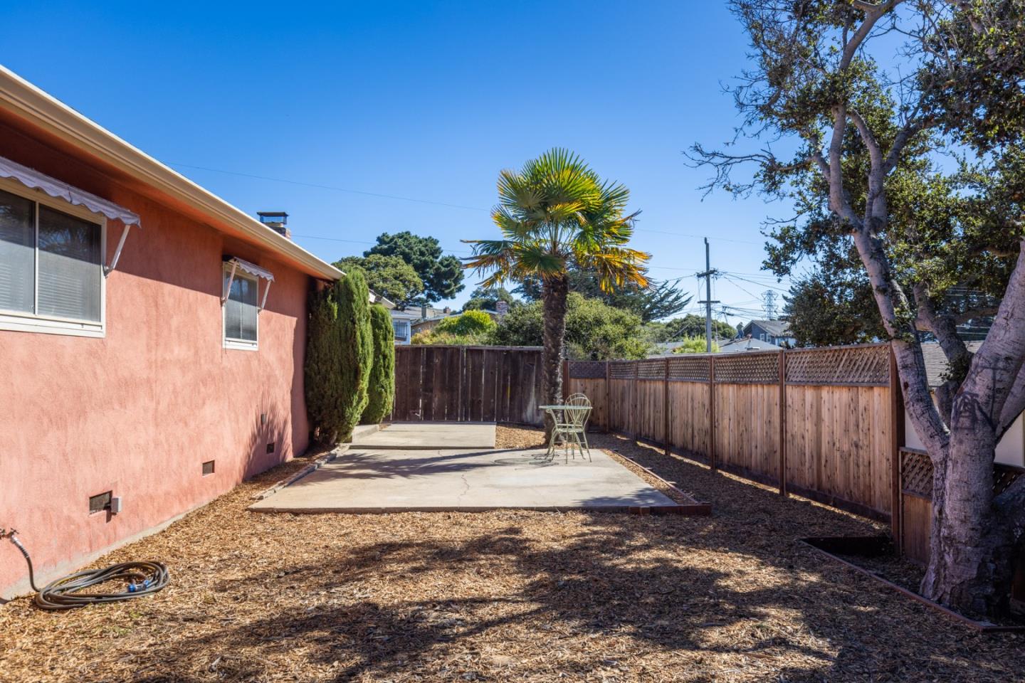 1068 Haviland Terrace