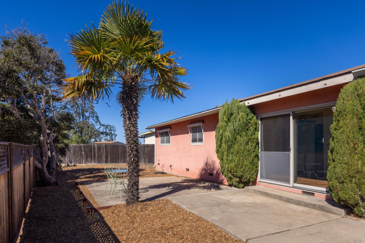 1068 Haviland Terrace