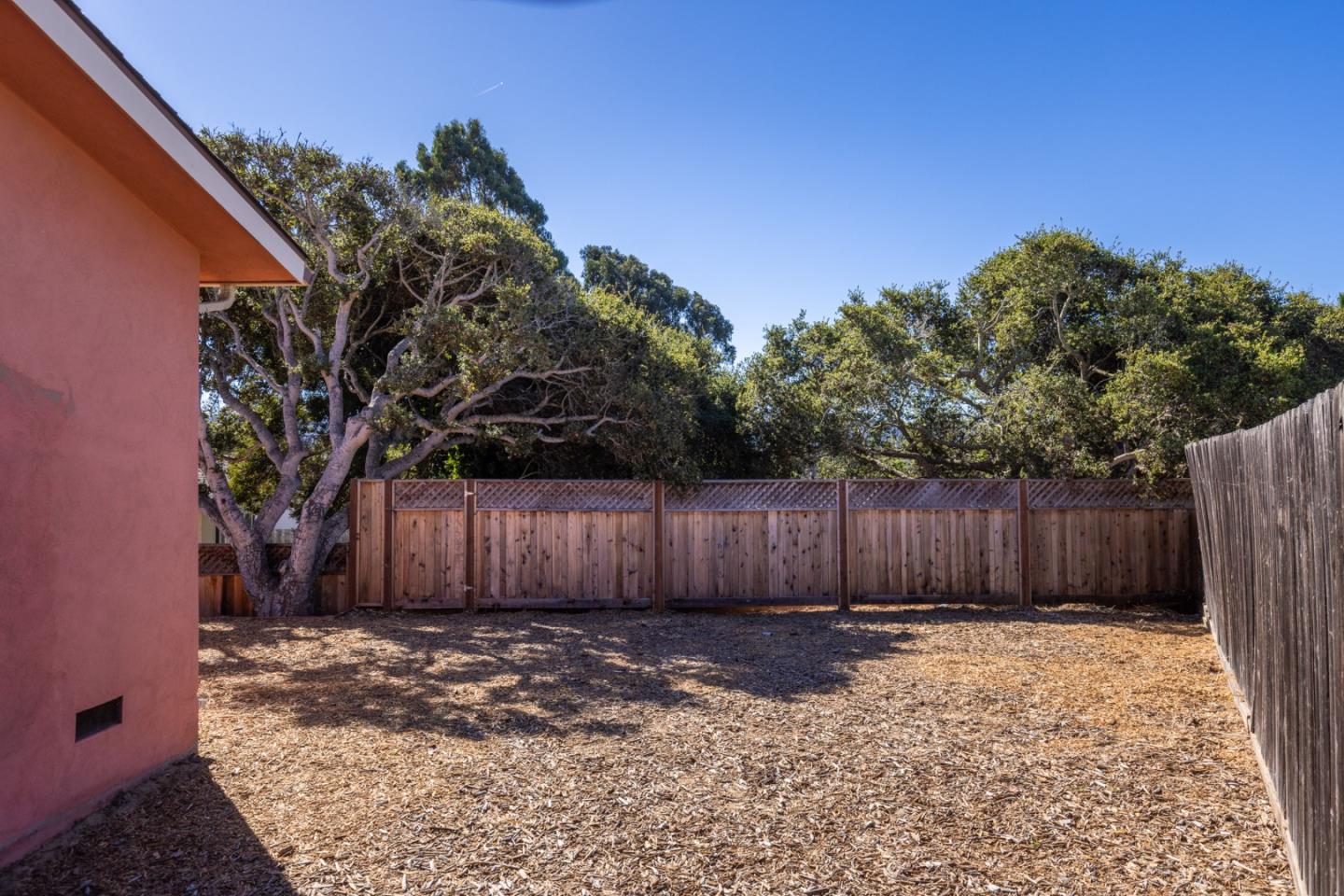 1068 Haviland Terrace
