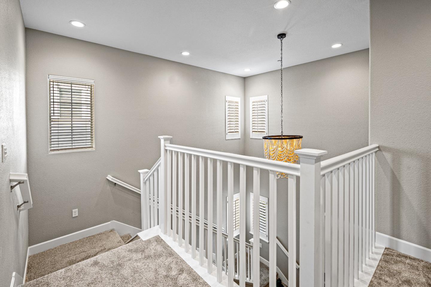 2759 Moonshell LN