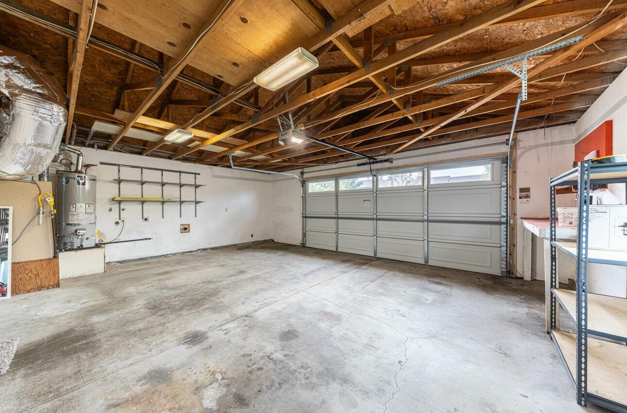 437 Alcalde AVE