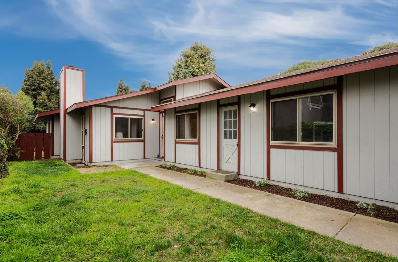 437 Alcalde AVE