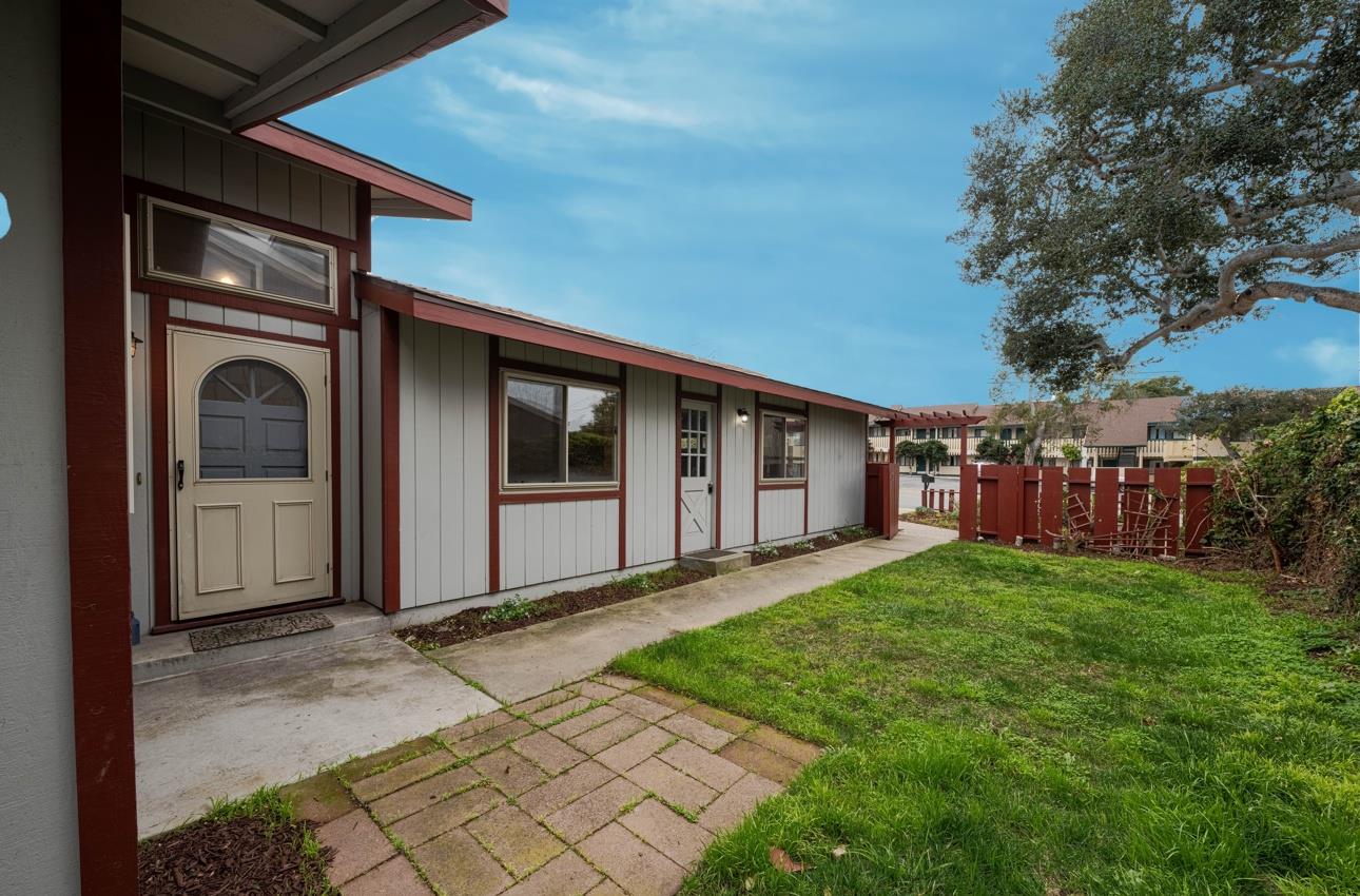 437 Alcalde AVE