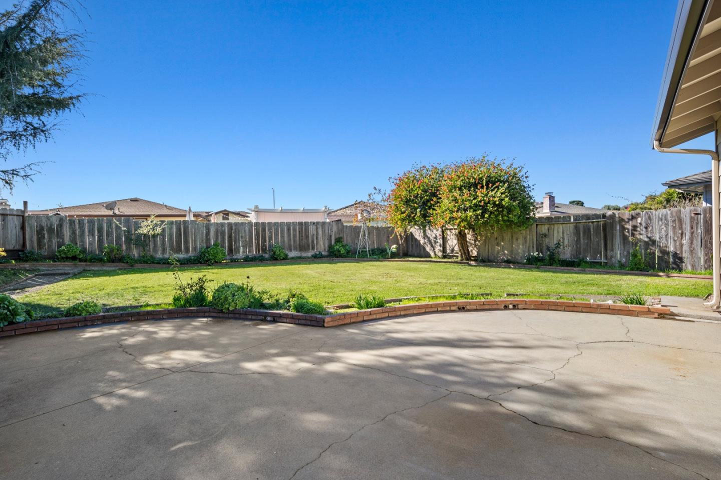 760 Atherton Circle