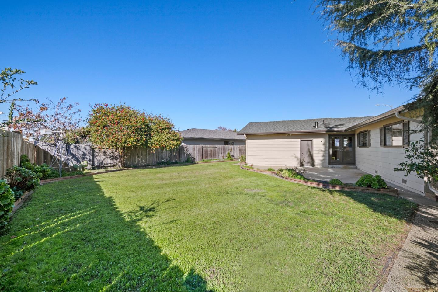 760 Atherton Circle