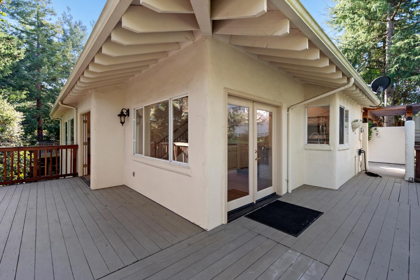 279 Aptos Beach Drive