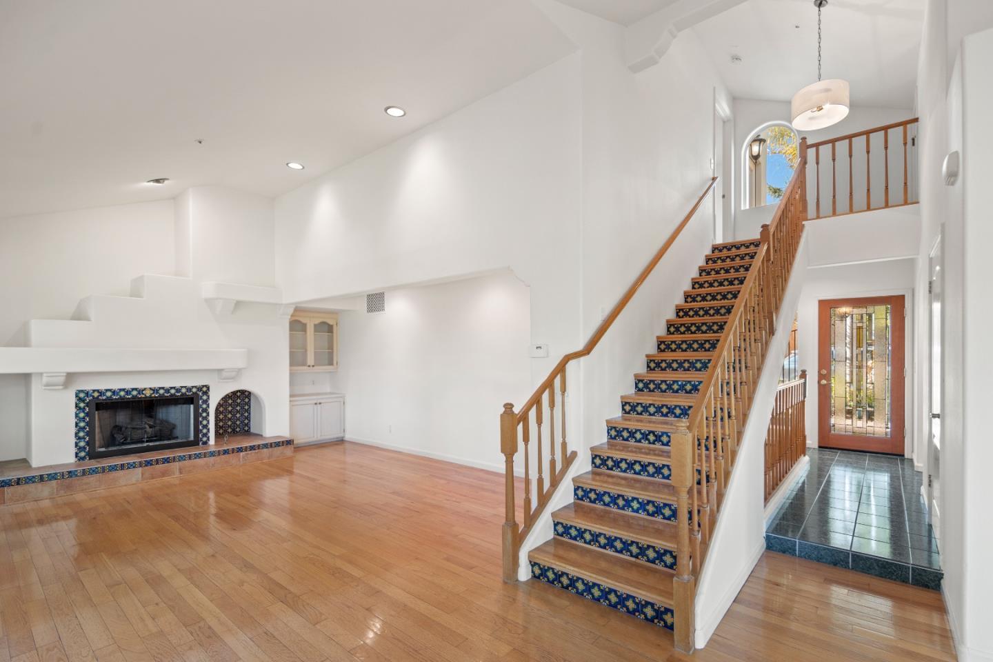 279 Aptos Beach Drive