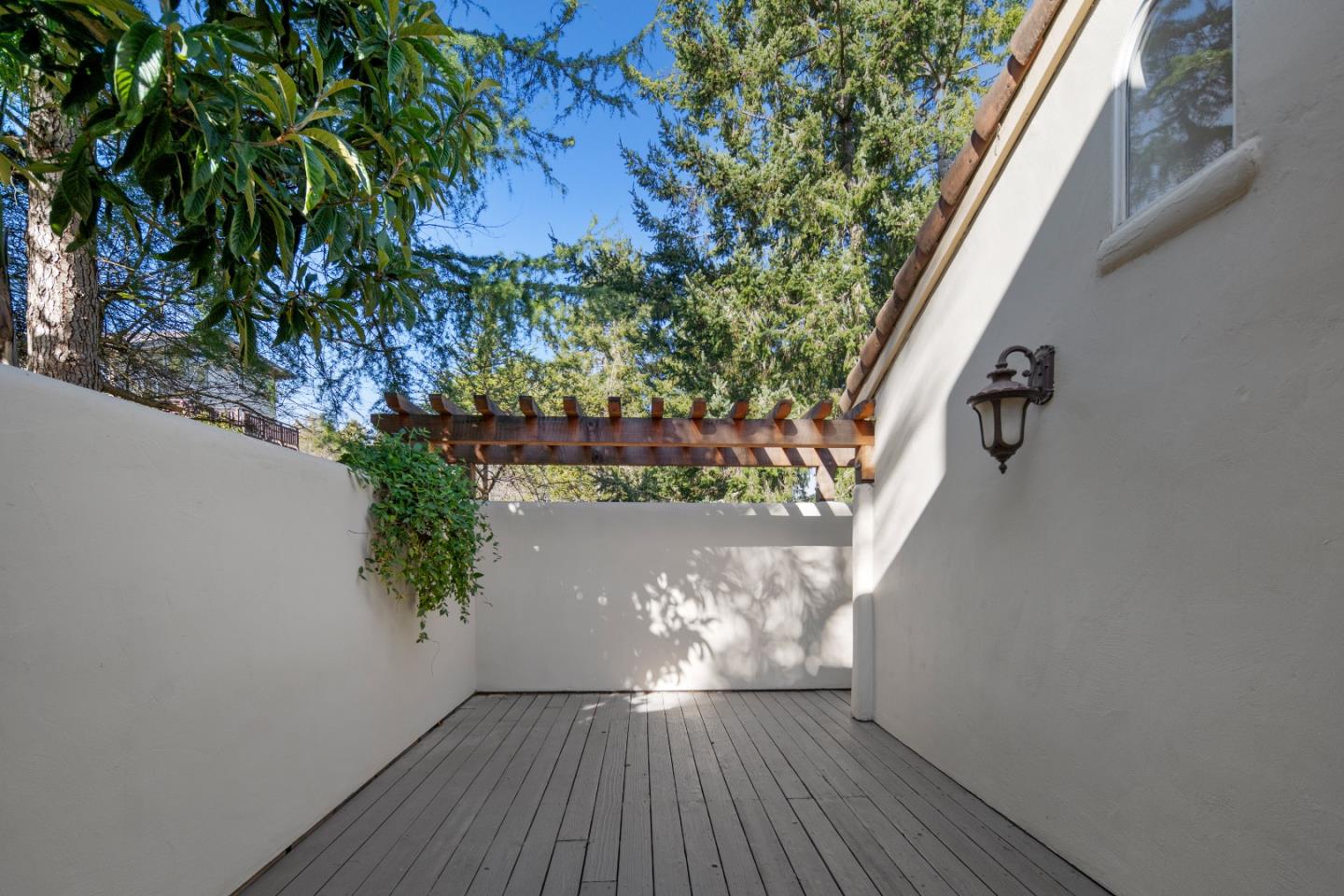 279 Aptos Beach Drive