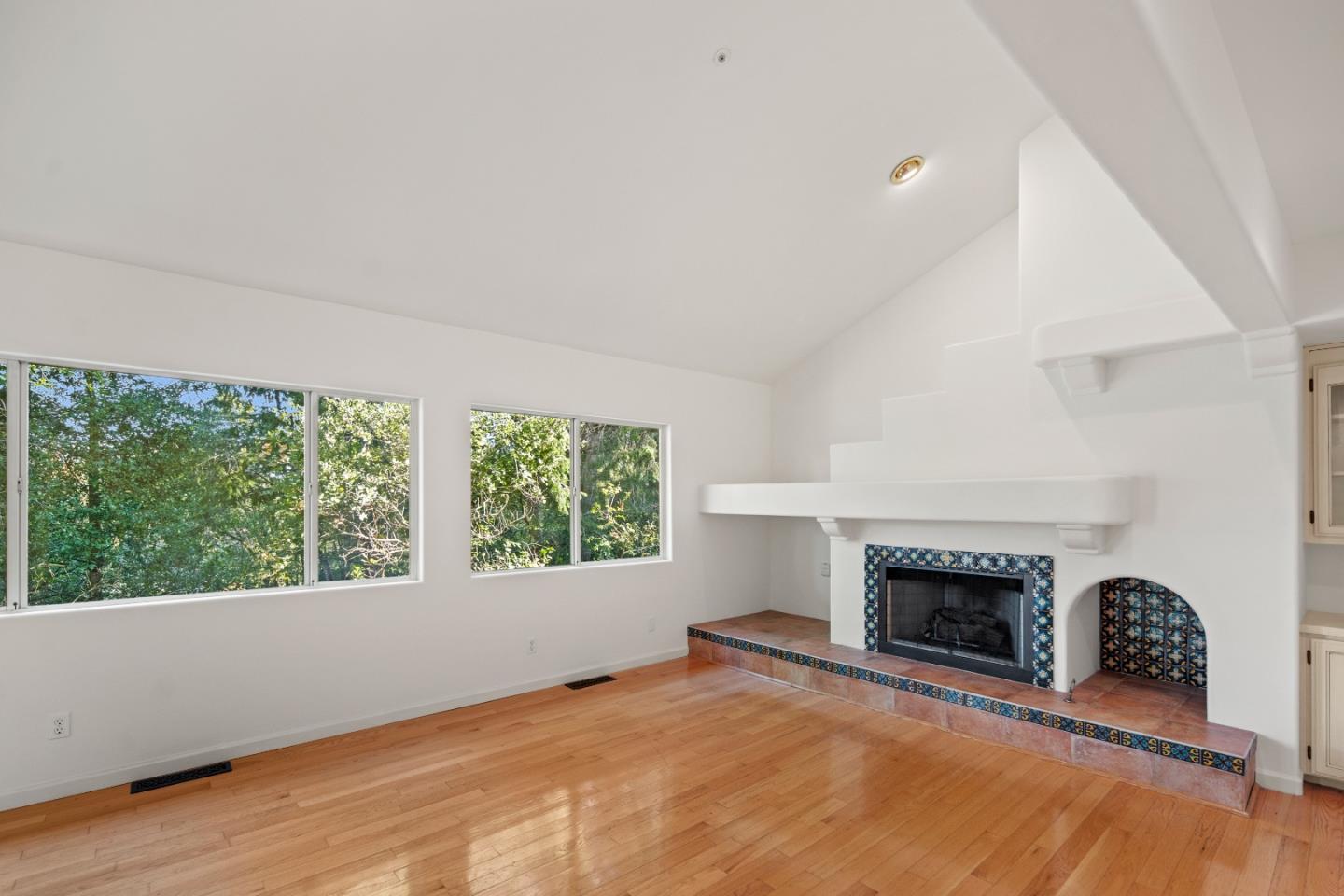 279 Aptos Beach Drive