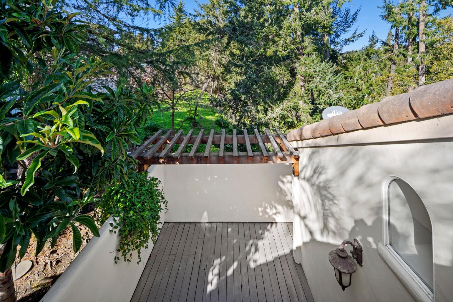 279 Aptos Beach Drive