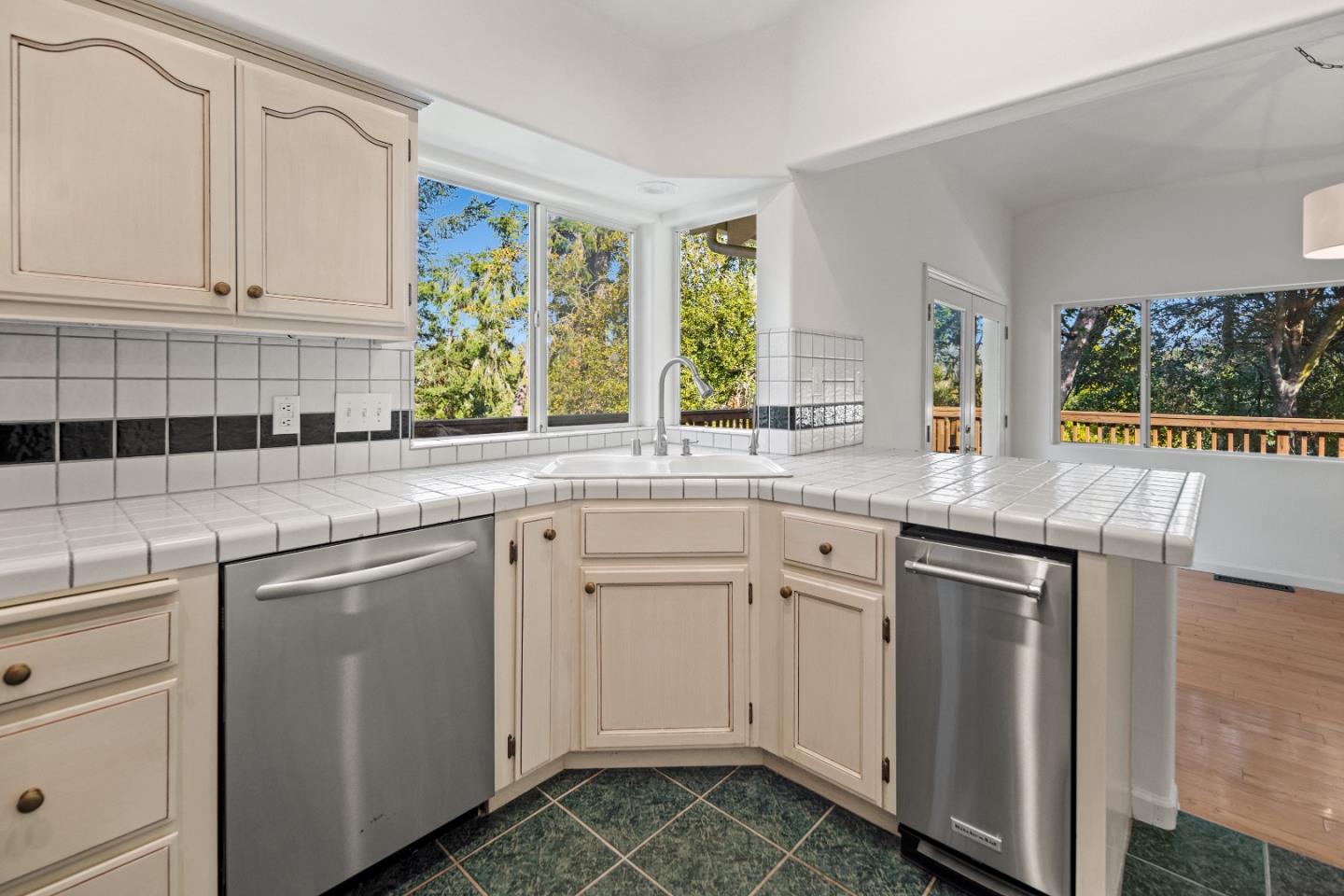 279 Aptos Beach Drive