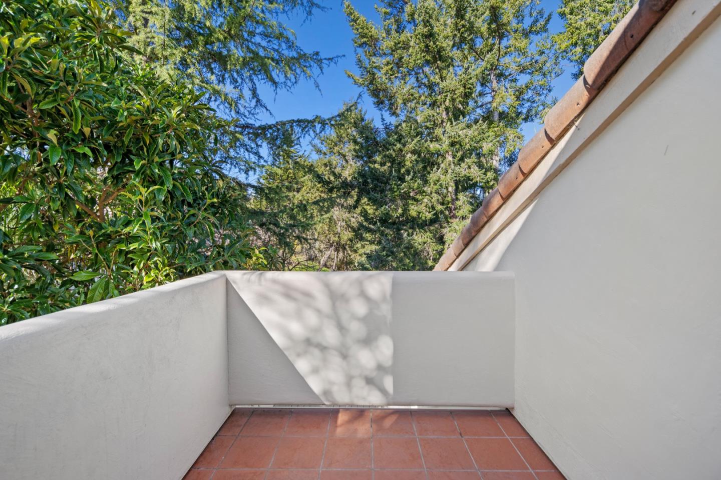 279 Aptos Beach Drive