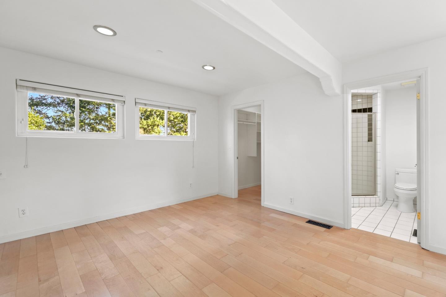 279 Aptos Beach Drive