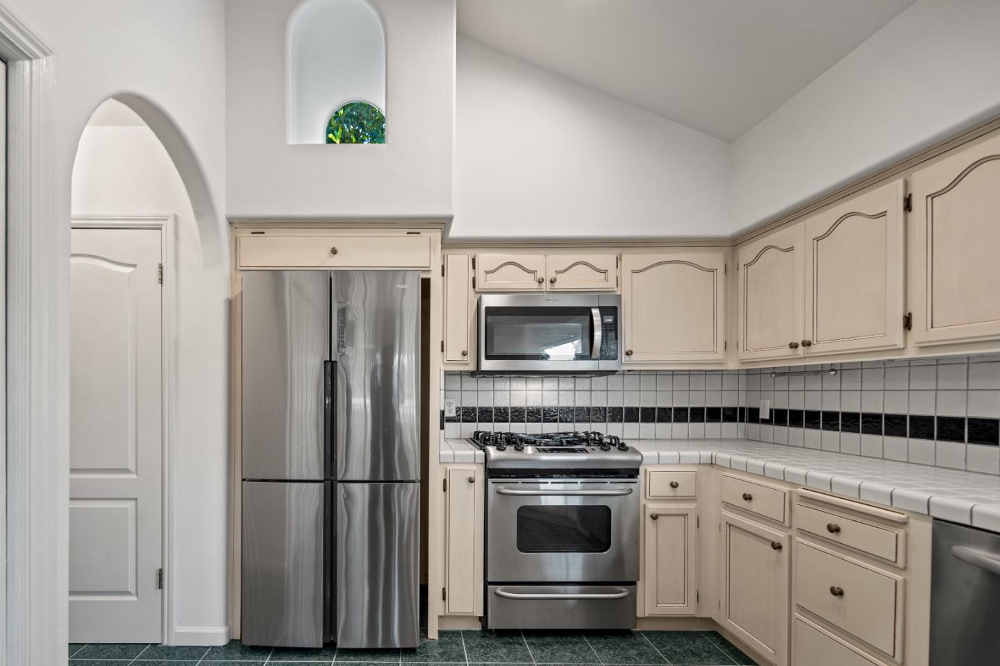 279 Aptos Beach Drive