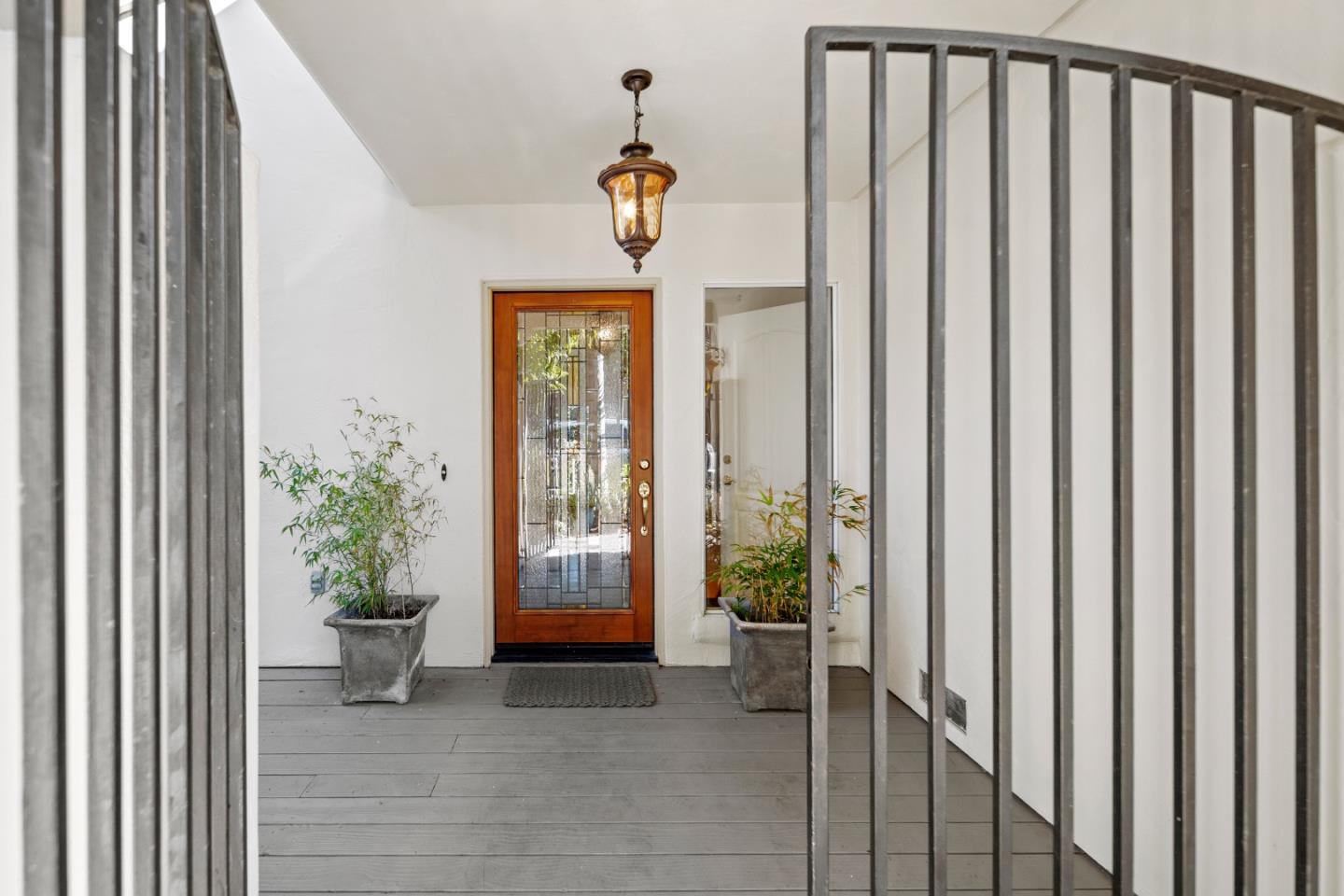 279 Aptos Beach Drive