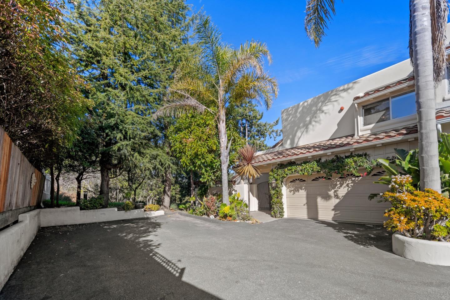 279 Aptos Beach Drive