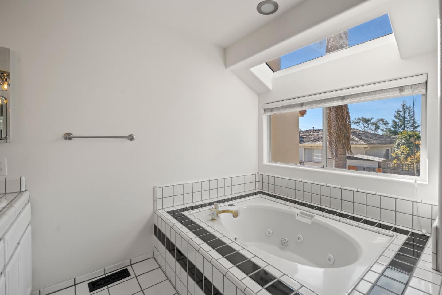 279 Aptos Beach Drive
