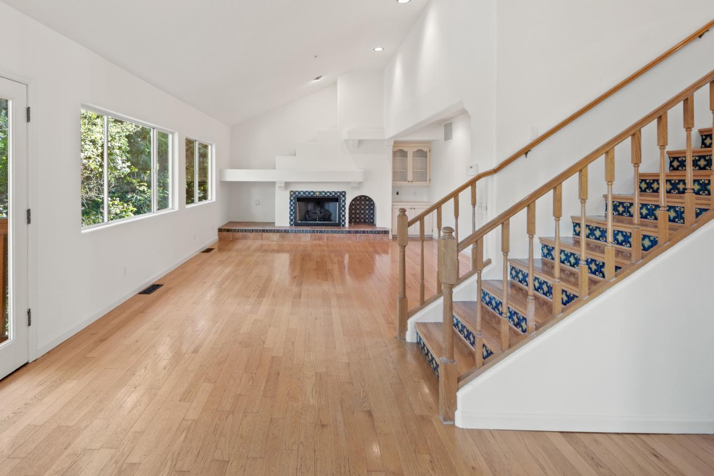 279 Aptos Beach Drive