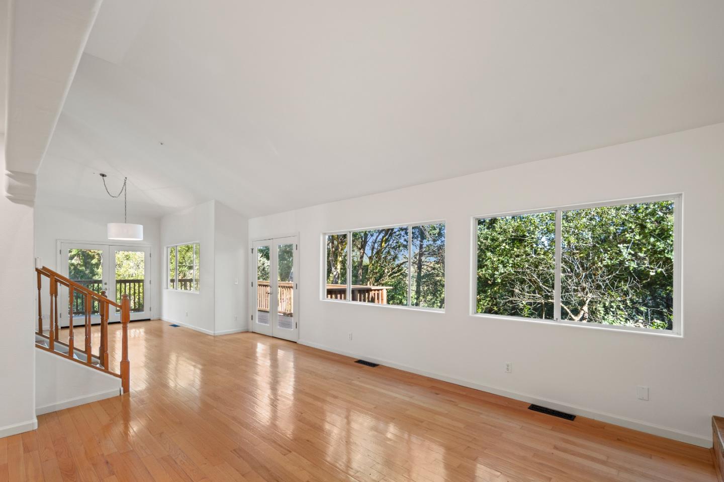 279 Aptos Beach Drive
