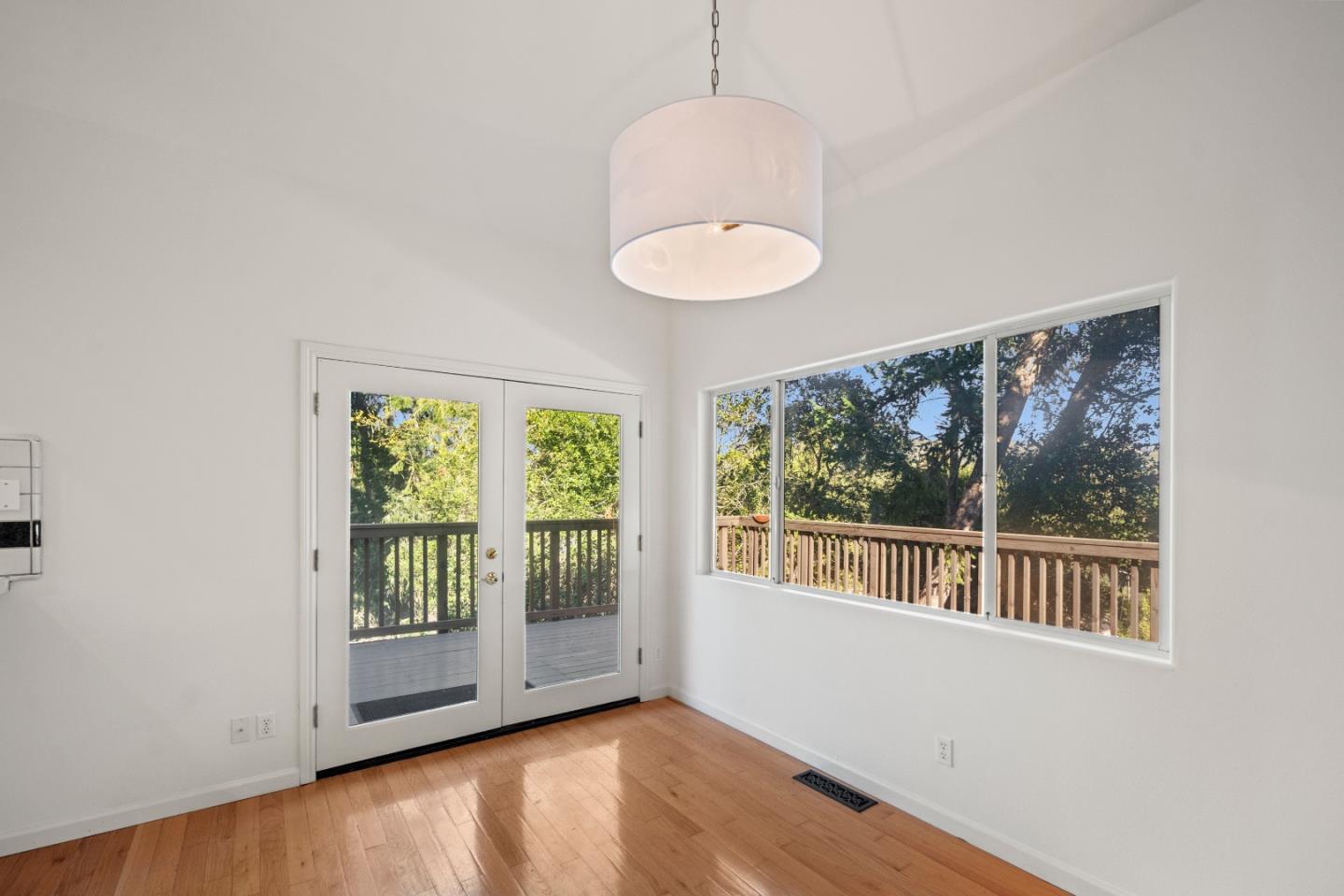 279 Aptos Beach Drive