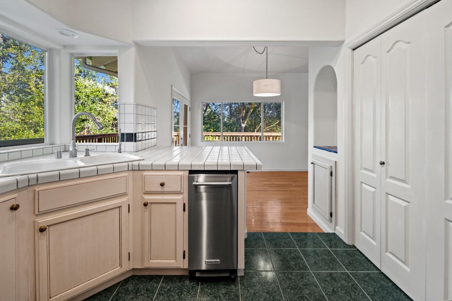 279 Aptos Beach Drive