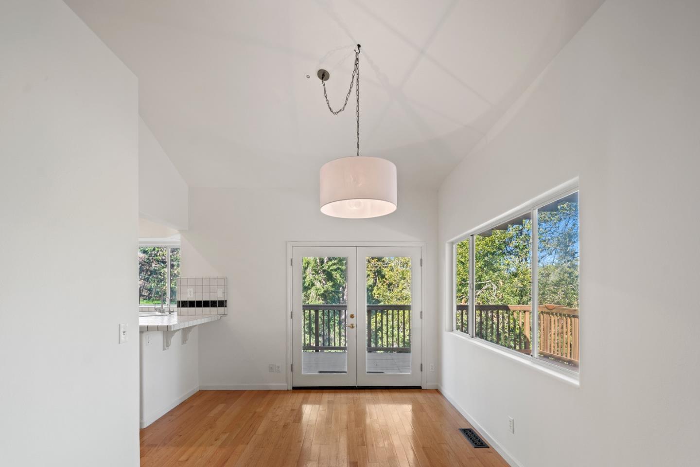 279 Aptos Beach Drive