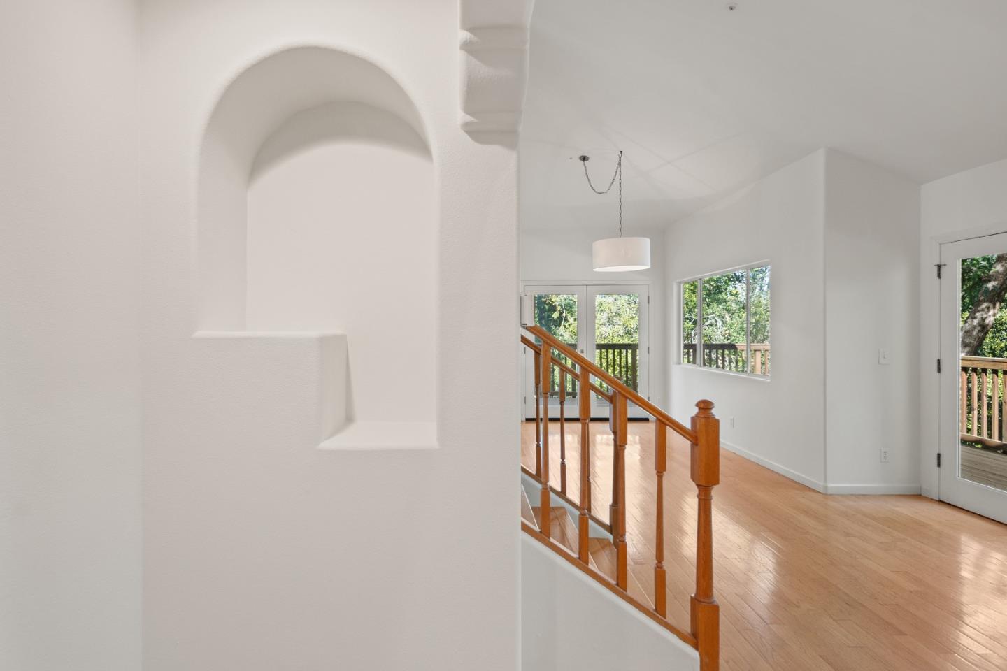 279 Aptos Beach Drive