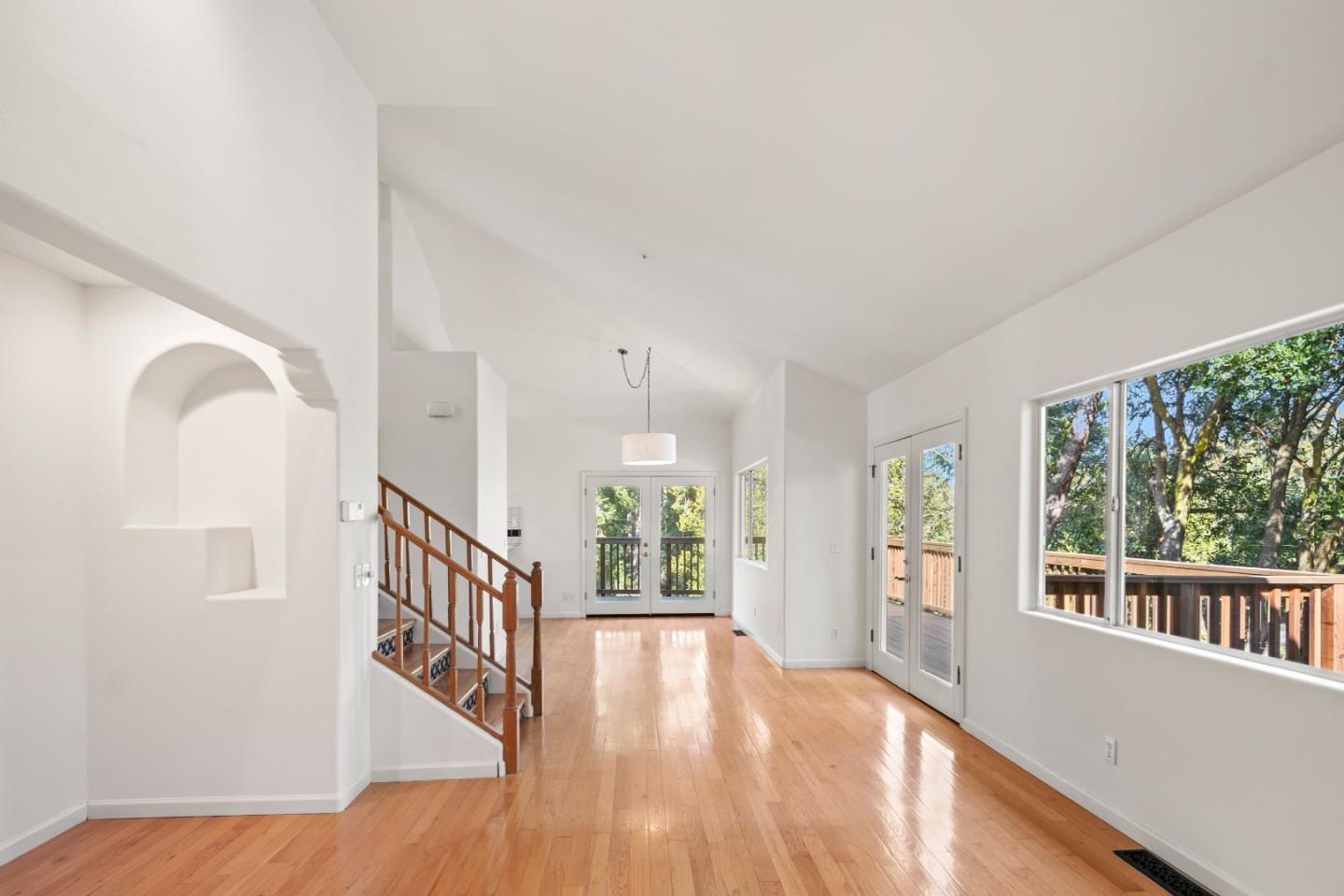 279 Aptos Beach Drive
