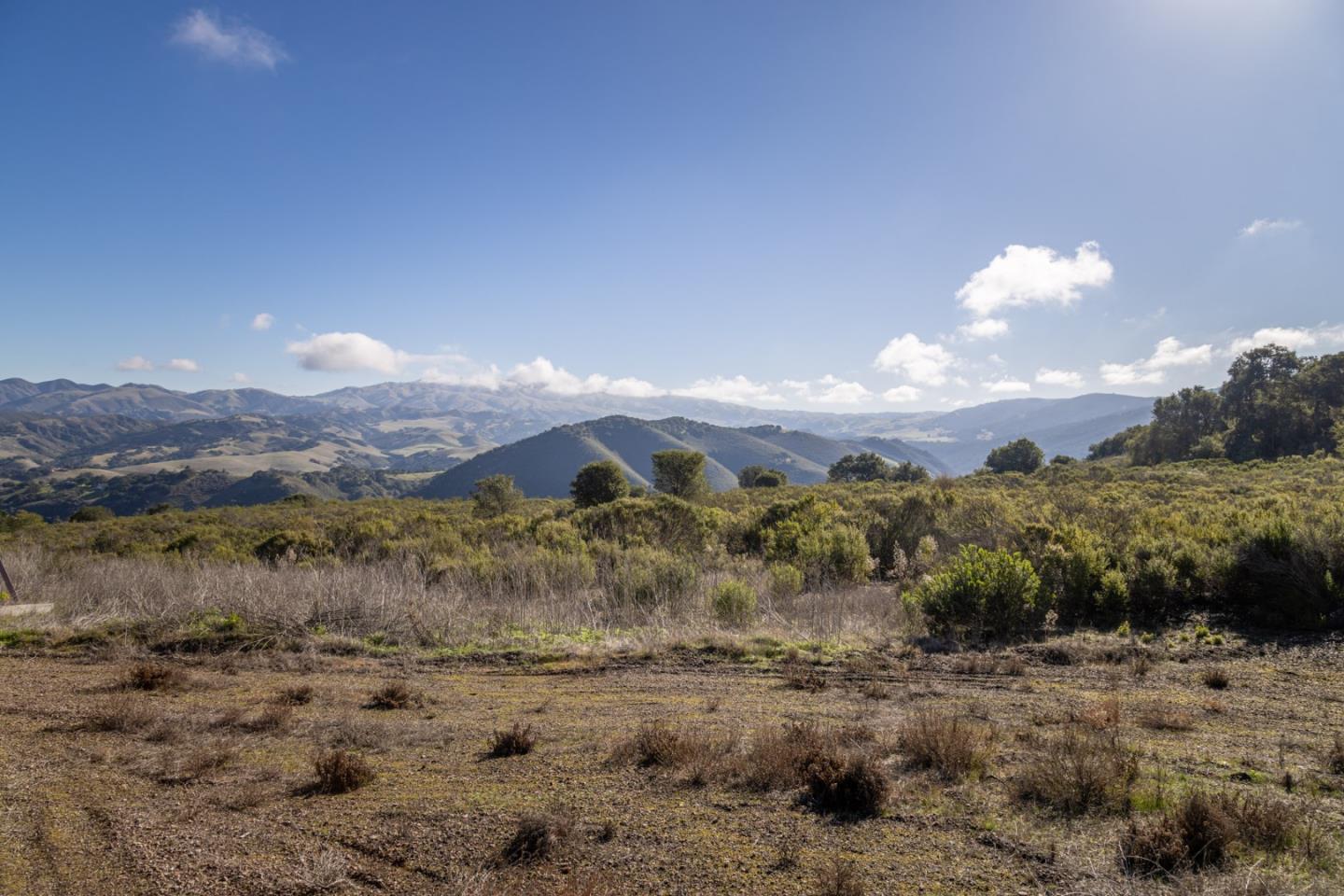 26735 Laureles Grade Road, CARMEL VALLEY, CA 93924