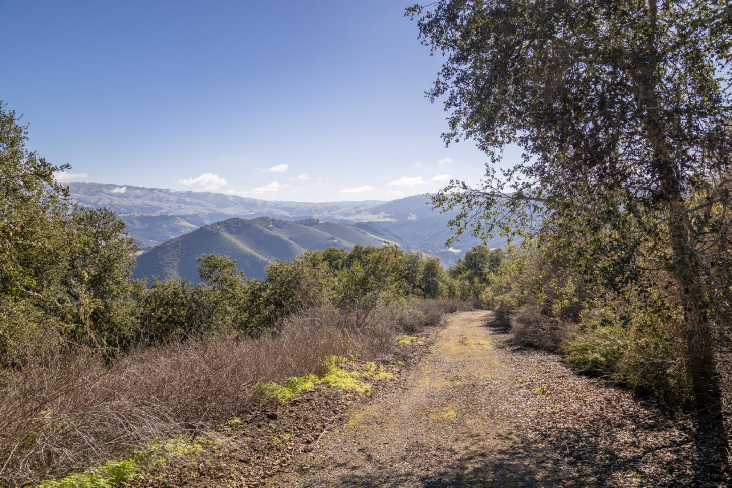 26735 Laureles Grade Road, CARMEL VALLEY, CA 93924