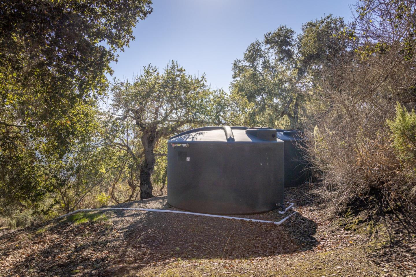 26735 Laureles Grade Road, CARMEL VALLEY, CA 93924
