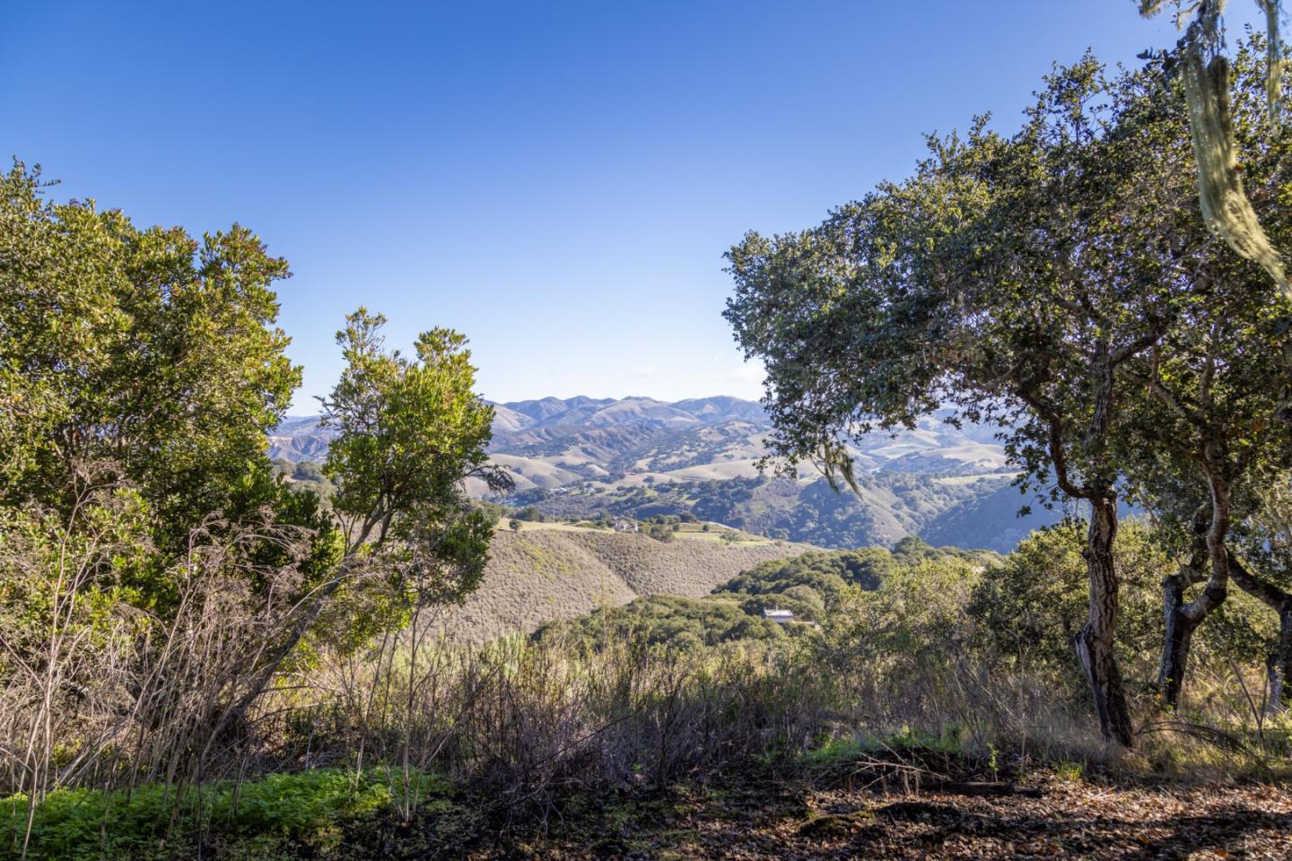 26735 Laureles Grade Road, CARMEL VALLEY, CA 93924