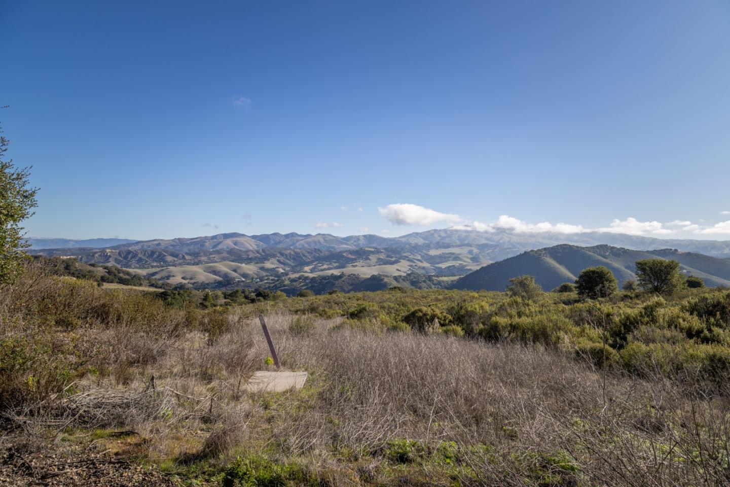 26735 Laureles Grade Road, CARMEL VALLEY, CA 93924