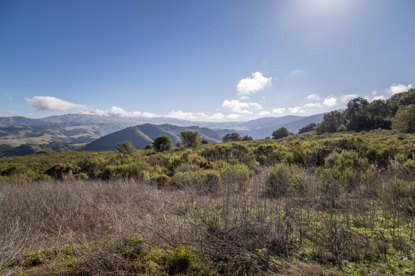 26735 Laureles Grade Road, CARMEL VALLEY, CA 93924