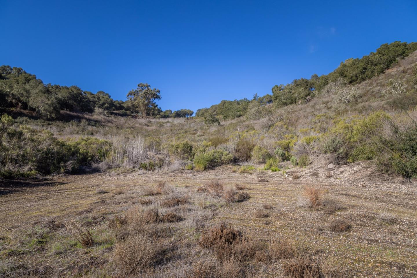 26735 Laureles Grade Road, CARMEL VALLEY, CA 93924