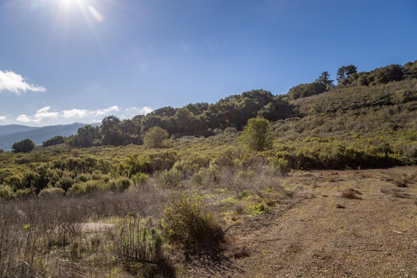 26735 Laureles Grade Road, CARMEL VALLEY, CA 93924