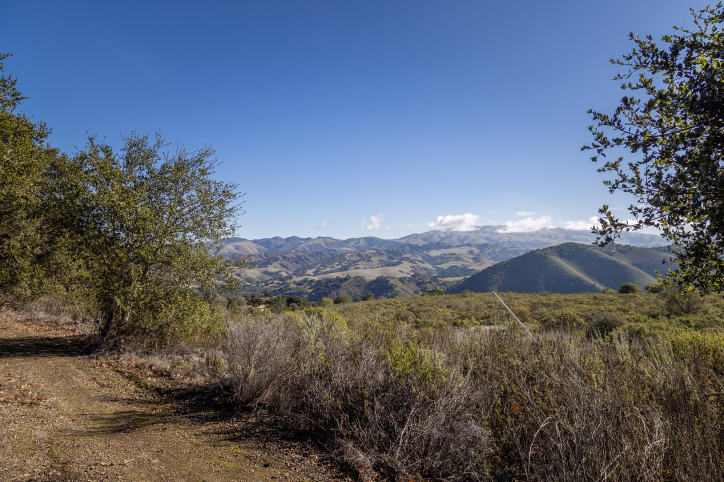 26735 Laureles Grade Road, CARMEL VALLEY, CA 93924