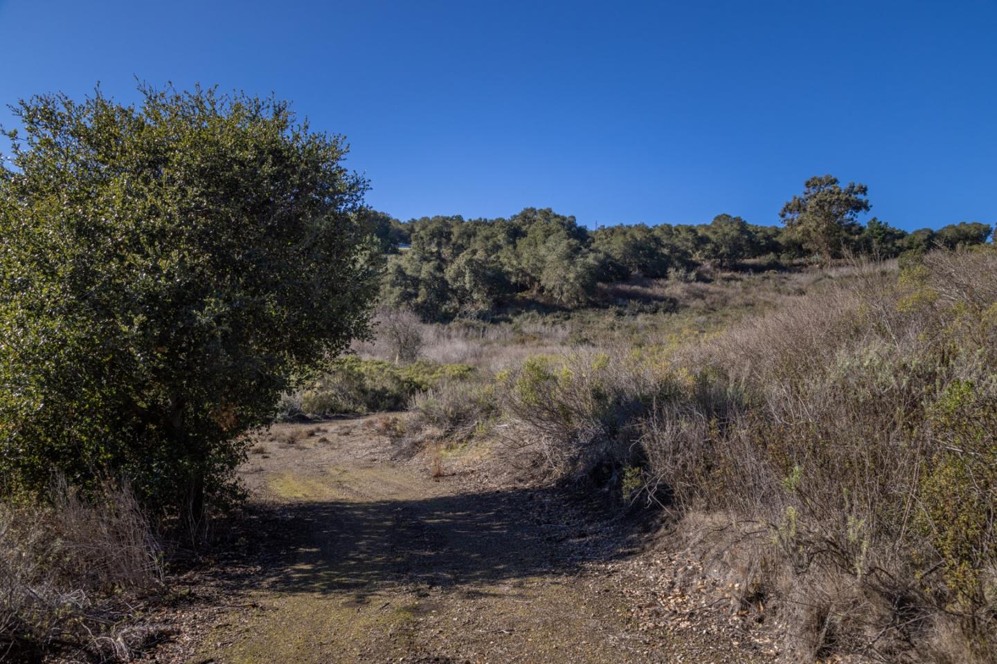 26735 Laureles Grade Road, CARMEL VALLEY, CA 93924