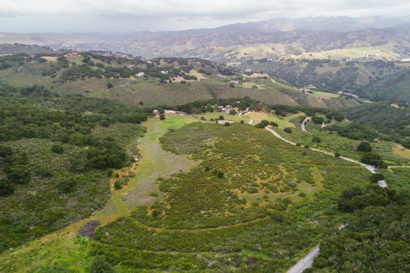 26735 Laureles Grade Road, CARMEL VALLEY, CA 93924