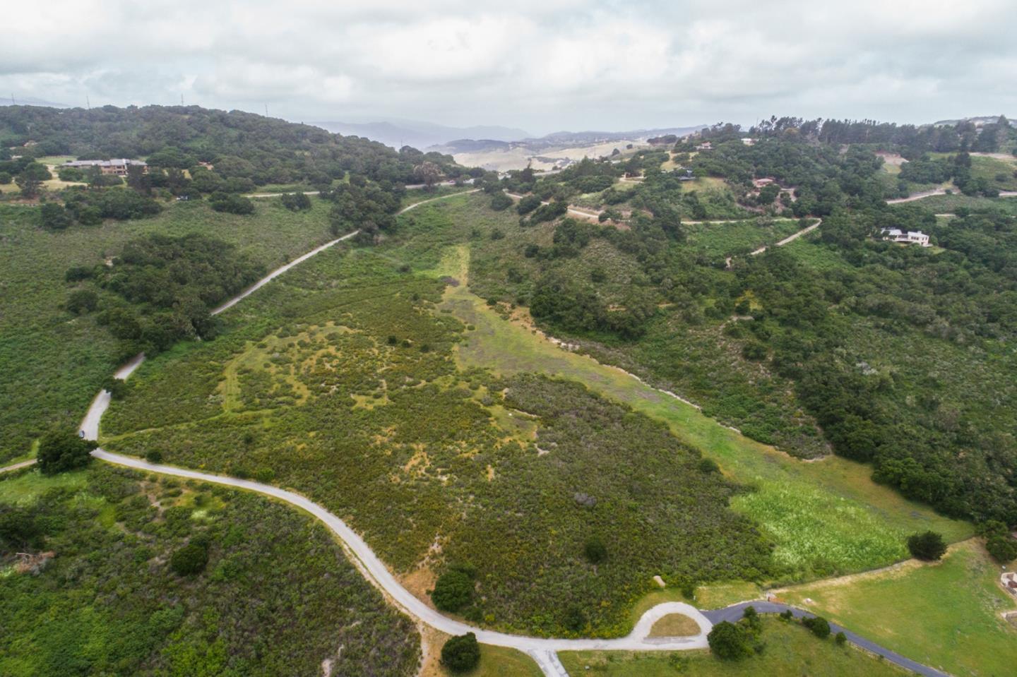 26735 Laureles Grade Road, CARMEL VALLEY, CA 93924
