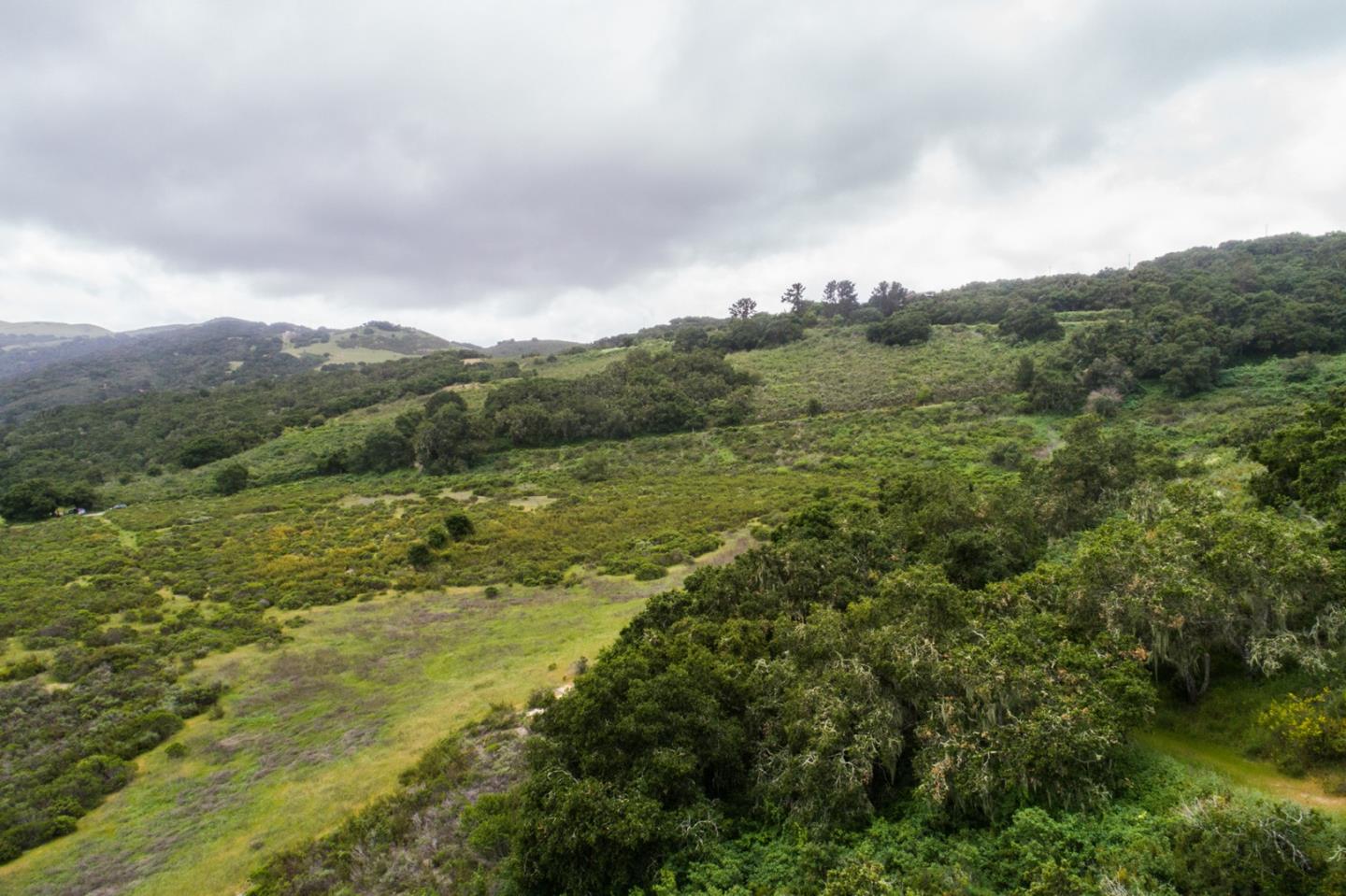 26735 Laureles Grade Road, CARMEL VALLEY, CA 93924