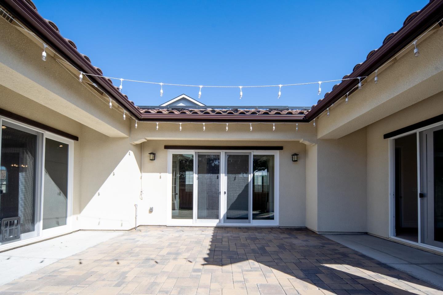 18402 Mcclellan CIR