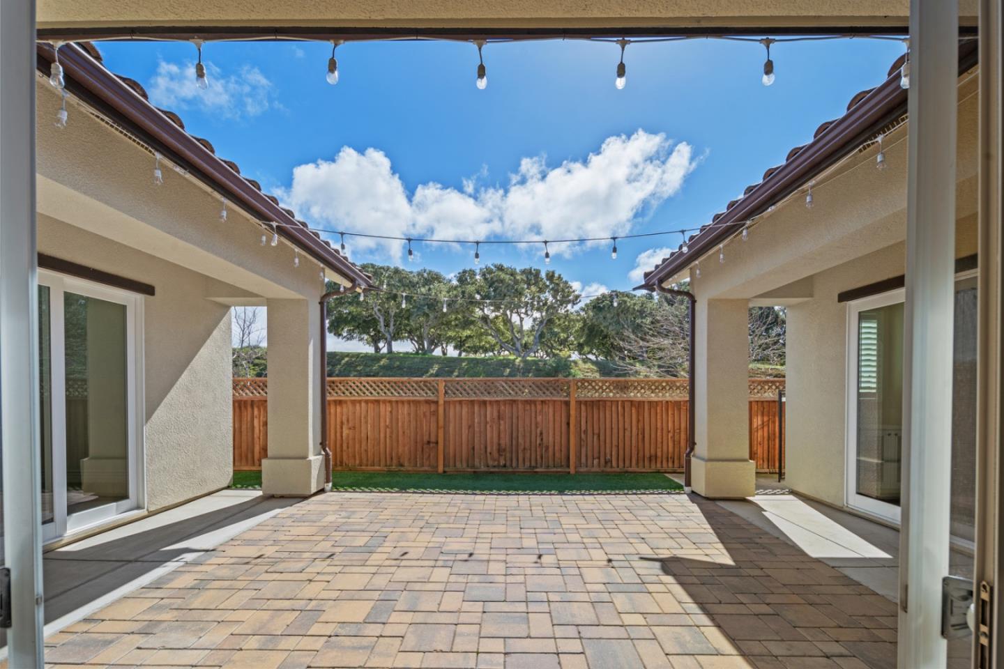 18402 Mcclellan CIR