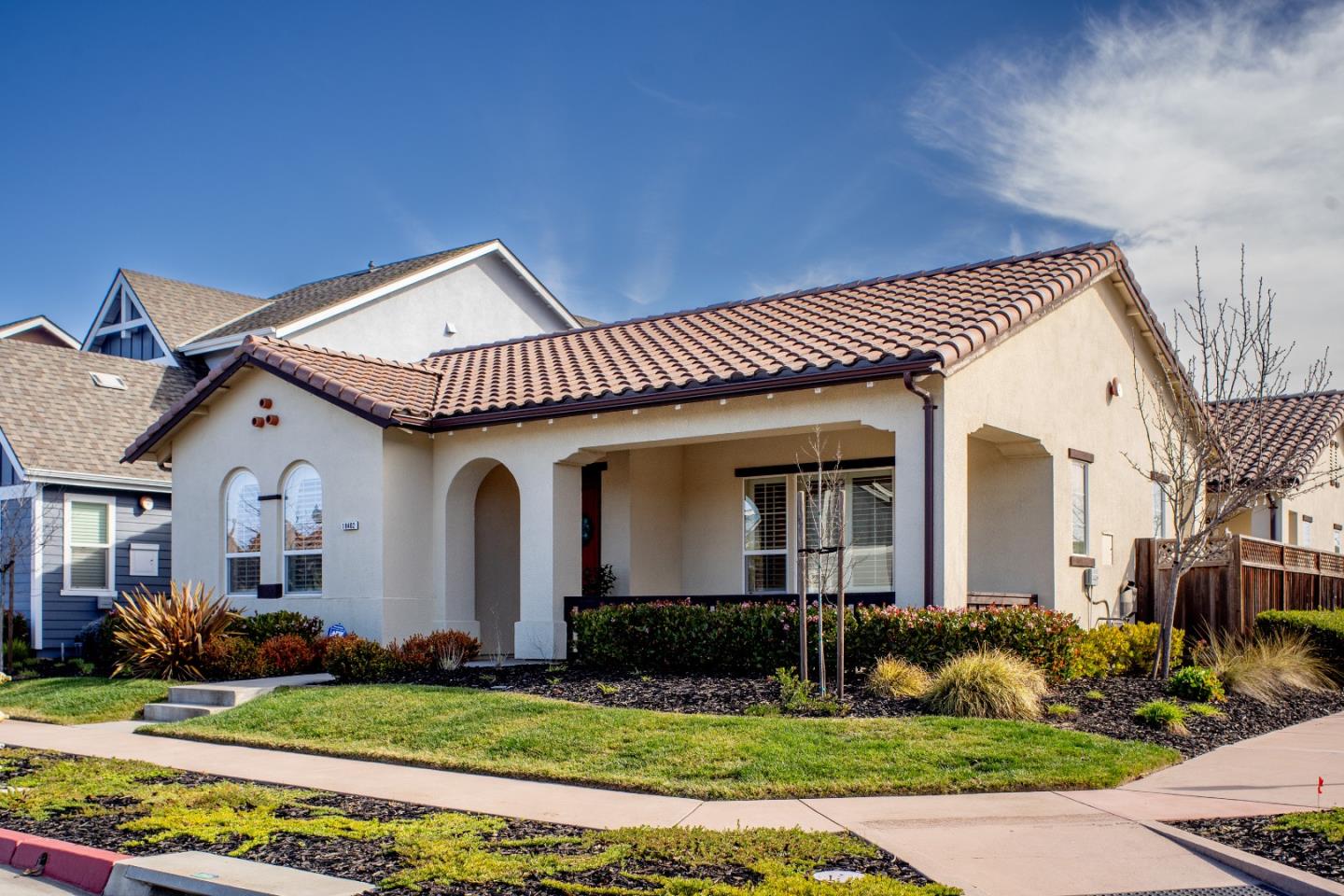 18402 Mcclellan CIR