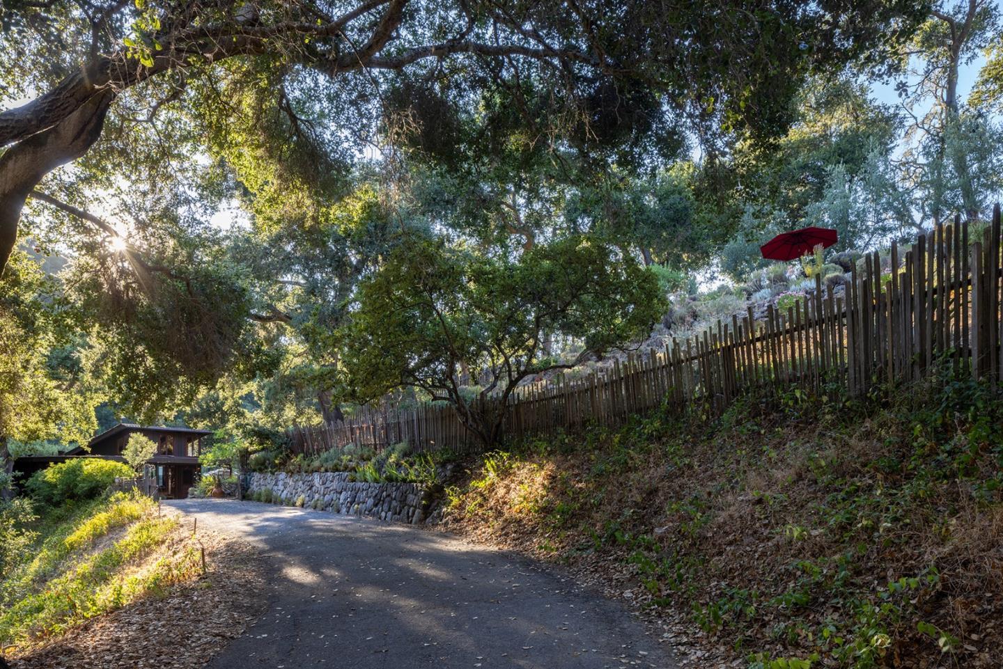 14318 Hitchcock Road