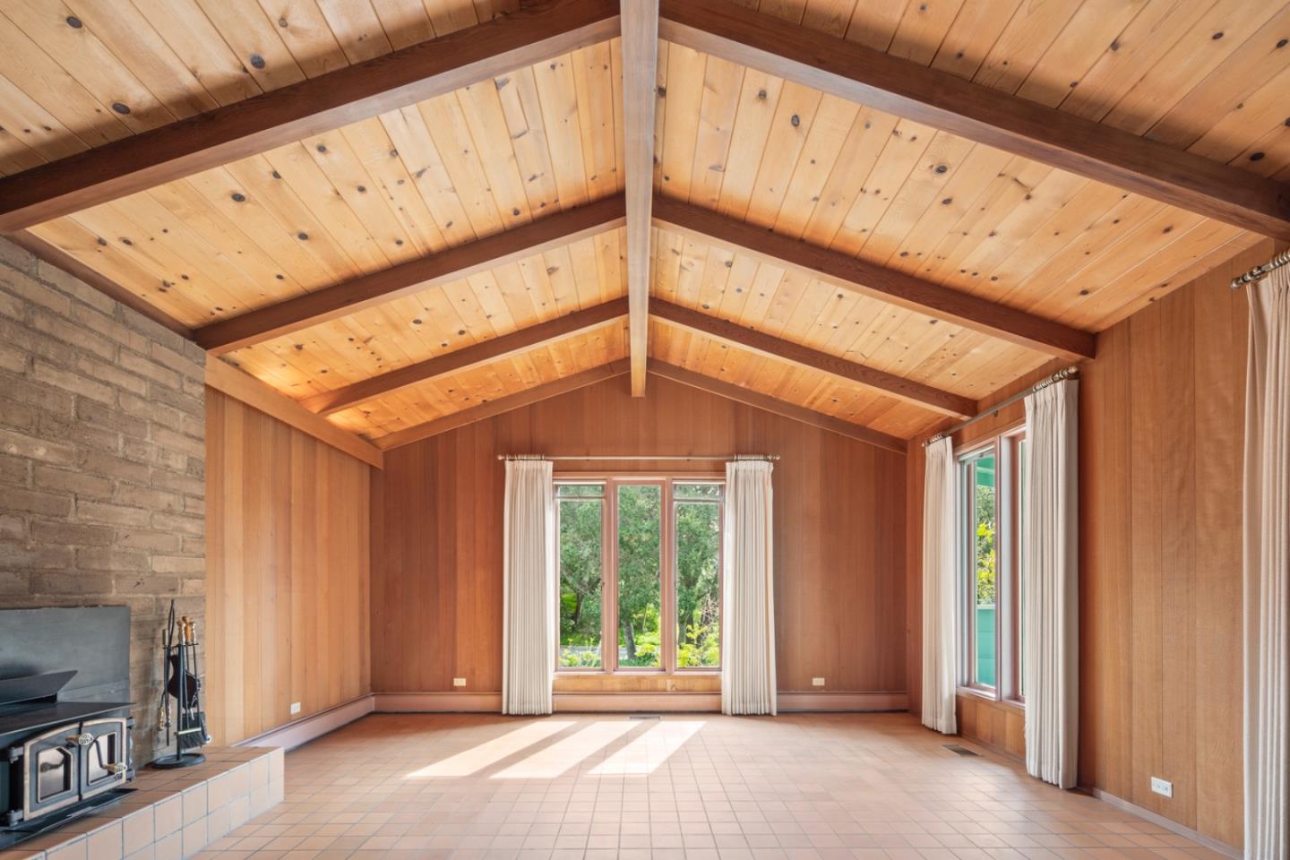43 Twin Oaks Drive
