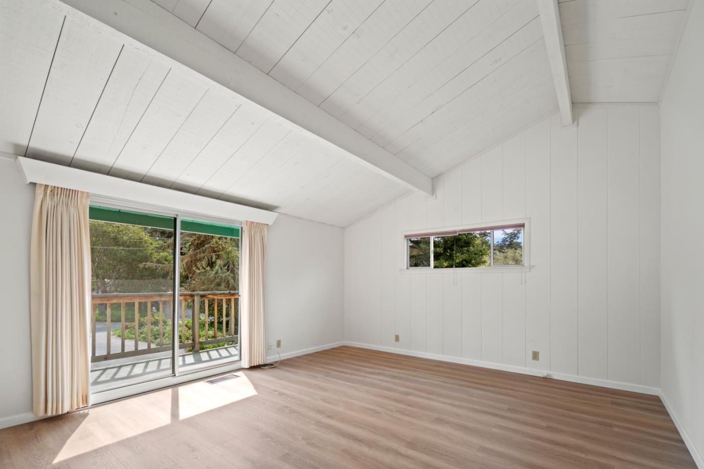 43 Twin Oaks Drive