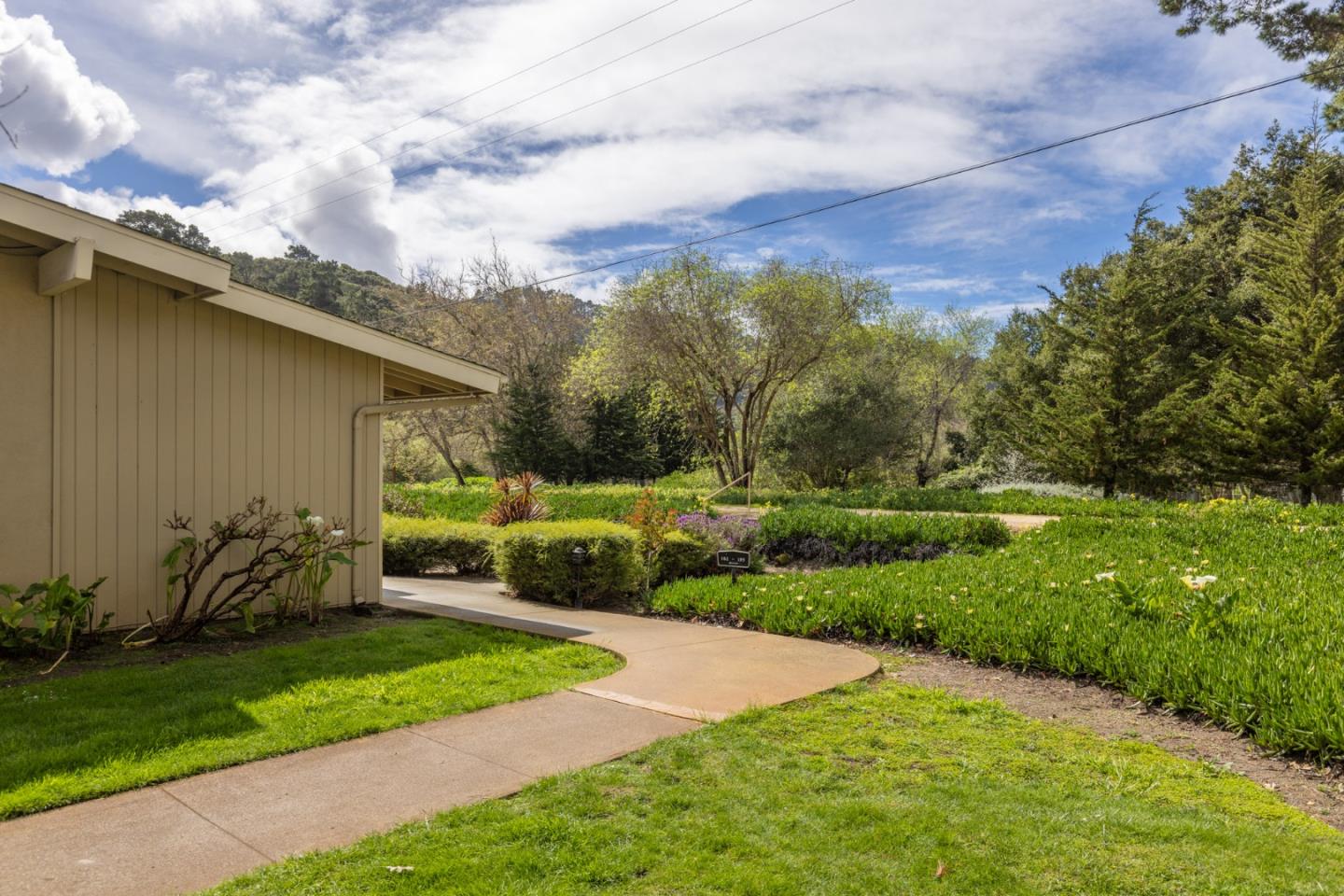 182 Hacienda, CARMEL, CA 93923